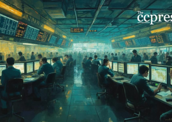 ethereum buyback oil painting