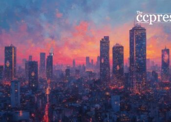 SharpLink Gaming's Ethereum Profit Announcement