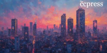 SharpLink Gaming's Ethereum Profit Announcement