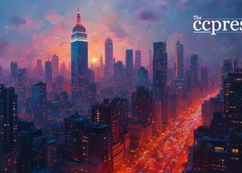 ethereum cityscape rise 3700