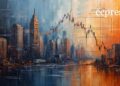 Ethereum ETFs: Outflows and Market Dynamics