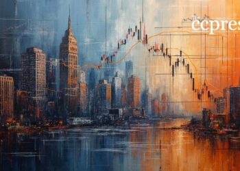 Ethereum ETFs: Outflows and Market Dynamics