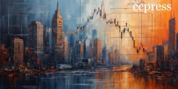 Ethereum ETFs: Outflows and Market Dynamics