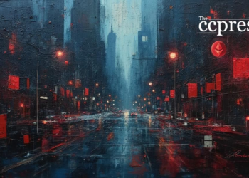 ethereum financial loss art
