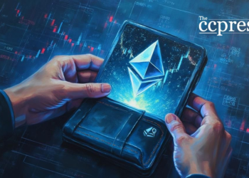 ethereum ico oil painting 2015