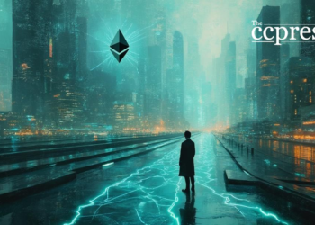 ethereum layer2 oil painting