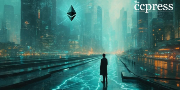 ethereum layer2 oil painting