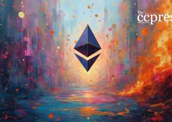 ethereum linea upgrade art