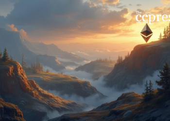 ethereum market optimism landscape