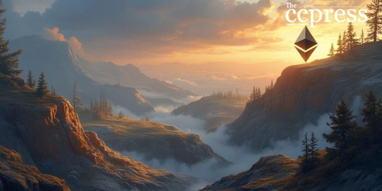 ethereum market optimism landscape