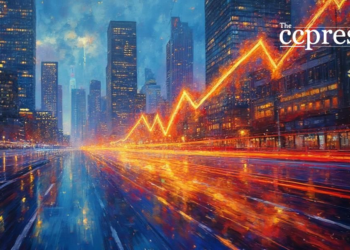 ethereum market vitality art