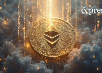 ethereum oil painting optimism