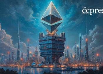 ethereum overtakes exxon painting