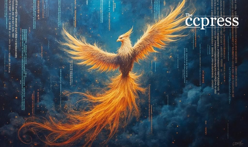 Ethereum Surpasses $4,300 Amid Institutional Investments 20 ethereum-surpasses-4300-amid-institutional-investments