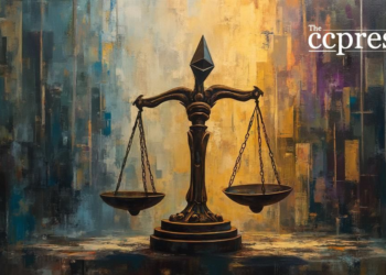 ethereum privacy scales balance