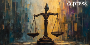 ethereum privacy scales balance