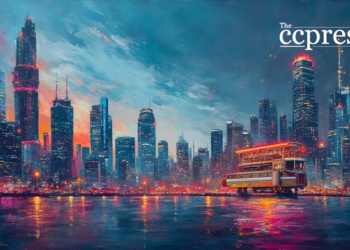 ethereum surpasses exxon art