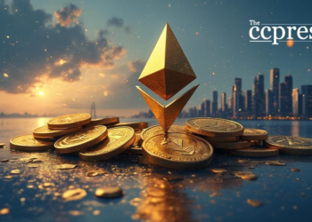 ethereum treasuries landscape
