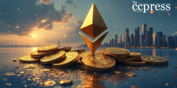 ethereum treasuries landscape
