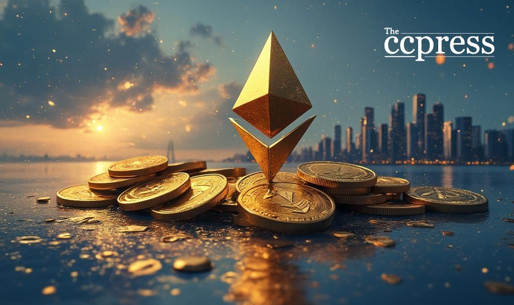Ethereum Treasury Firms Outshine U.S. Spot ETFs, Expert Claims 20 ethereum-treasury-firms-outshine-u-s-spot-etfs-expert-claims