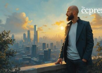 Ethereum Co-Founder Predicts 100x ETH Growth
