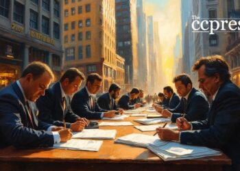Major Firms Resubmit Solana ETF Filings to SEC