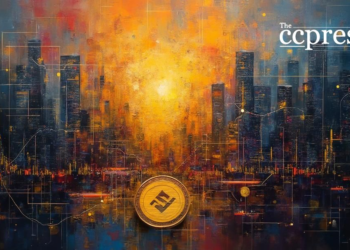 financial speculation bnb art