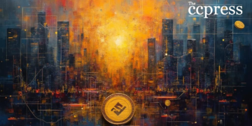 financial speculation bnb art