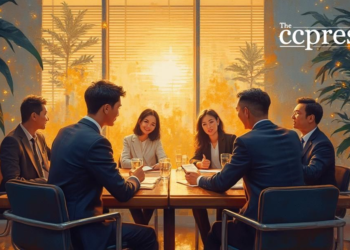 financial success satsuma execs