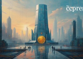 JPMorgan Predicts Bitcoin Could Reach $126,000 by 2025