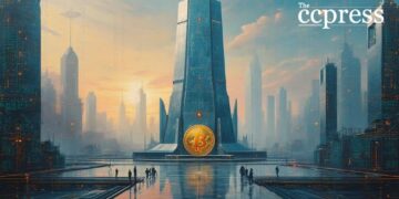 JPMorgan Predicts Bitcoin Could Reach $126,000 by 2025