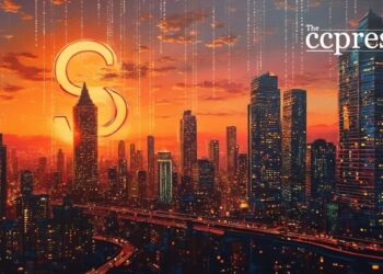 JPMorgan Predicts Bitcoin May Reach $126K by 2025