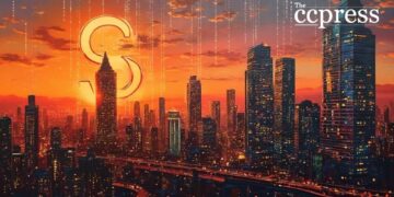 JPMorgan Predicts Bitcoin May Reach $126K by 2025