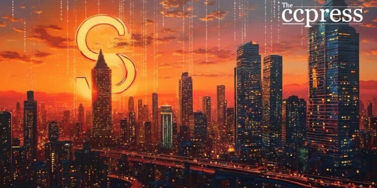 JPMorgan Predicts Bitcoin May Reach $126K by 2025