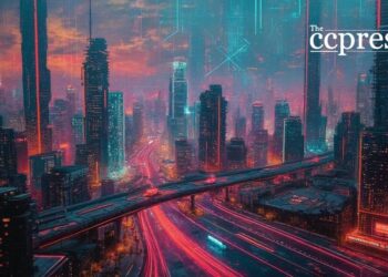 Gumi Inc. Launches XRP Treasury Strategy