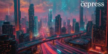 Gumi Inc. Launches XRP Treasury Strategy