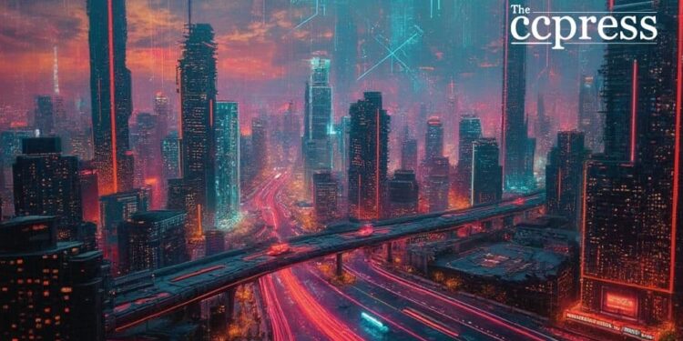 Gumi Inc. Launches XRP Treasury Strategy