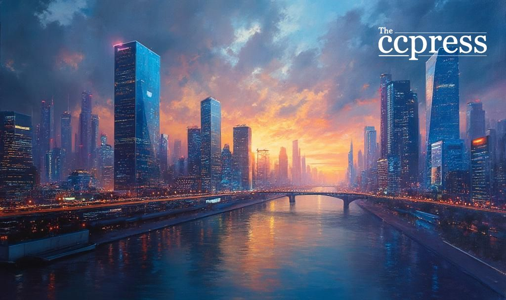 JPMorgan Backs Stablecoins, Blockchain; Skeptical on Bitcoin 20 jpmorgan-and-blockchain-advancements
