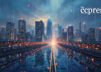 Rain Raises $58 Million for Stablecoin Expansion