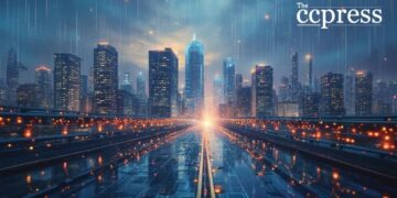 Rain Raises $58 Million for Stablecoin Expansion