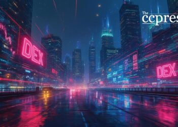 Ethereum Sees Record On-Chain Growth in August 2025