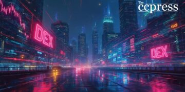 Ethereum Sees Record On-Chain Growth in August 2025