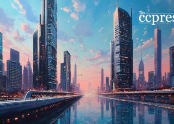 Gryphon and Trump-Linked Bitcoin Merger Approved