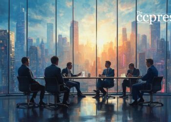 New City Development to Launch Digital Asset Research Institute