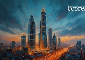 American Bitcoin Readies Nasdaq Listing Post-Merger