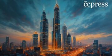 American Bitcoin Readies Nasdaq Listing Post-Merger