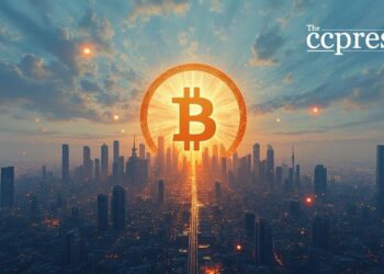 JPMorgan Projects Bitcoin to Reach $126K by 2025