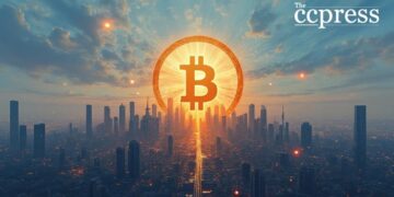 JPMorgan Projects Bitcoin to Reach $126K by 2025