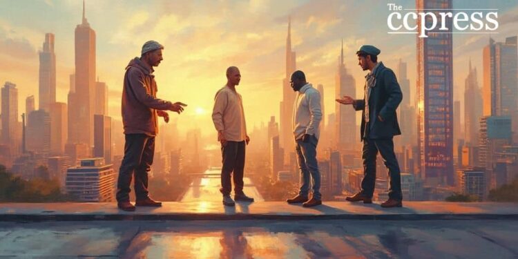 Rain Raises $58 Million in Series B Funding 19 Rain Raises $58 Million in Series B Funding