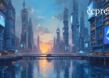SharpLink Gaming Holds $760M in Unrealized Ethereum Profits